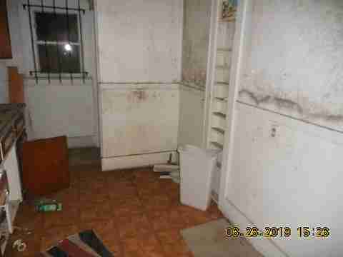 12351 Ohio St (14)_m.jpg